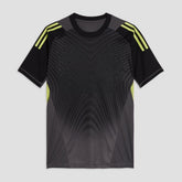 Goalkeeper 25/26 Jersey — Unbranded