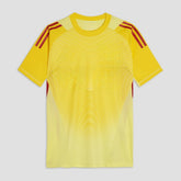 Goalkeeper 2 25/26 Jersey — Unbranded