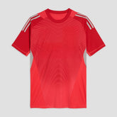 Goalkeeper 3 25/26 Jersey — Unbranded