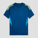 Training Top 25/26 — Unbranded