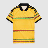 Home 26/27 Men's Jersey — Unbranded