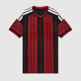 Home 26/27 Men's Jersey — Unbranded