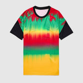 Pre-Match 26/27 Jersey — Unbranded