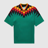 Retro Away 1994 Jersey — Unbranded