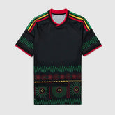 Away 26/27 Men's Jersey — Unbranded