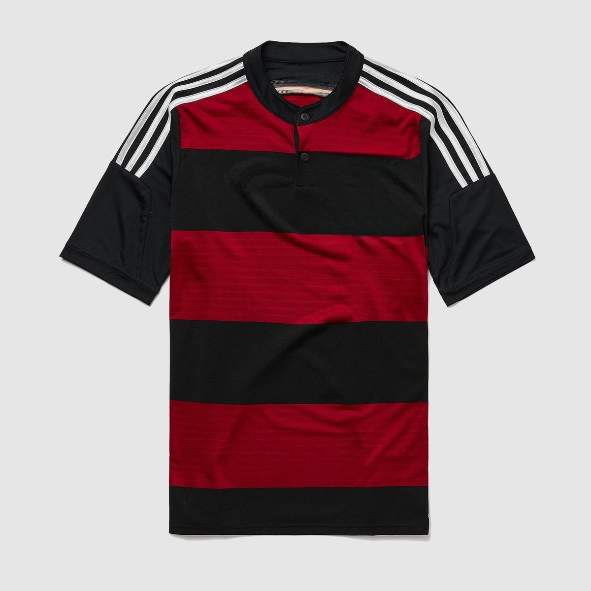 Retro Away 2014 Jersey — Unbranded