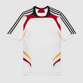 Retro Home 2007 Jersey — Unbranded