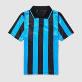 Retro Home 1994/95 Jersey — Unbranded