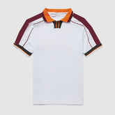 Retro Away 1998/99 Jersey — Unbranded