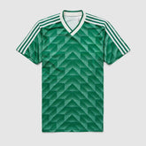 Retro Away 1990 Jersey — Unbranded