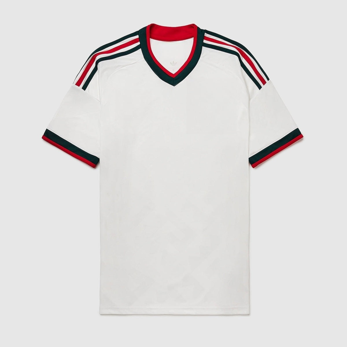 Away 26/27 Men's Jersey — Unbranded