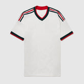 Away 26/27 Men's Jersey — Unbranded