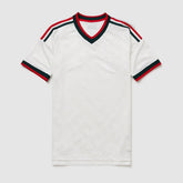 Away 26/27 Player Edition Jersey — Unbranded