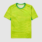 Goalkeeper 26/27 Jersey — Unbranded