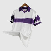 Retro Away 1984/85 Jersey — Unbranded