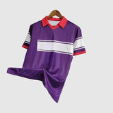 Retro Home 1984/85 Jersey — Unbranded