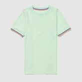 Away 26/27 Women’s Jersey — Unbranded