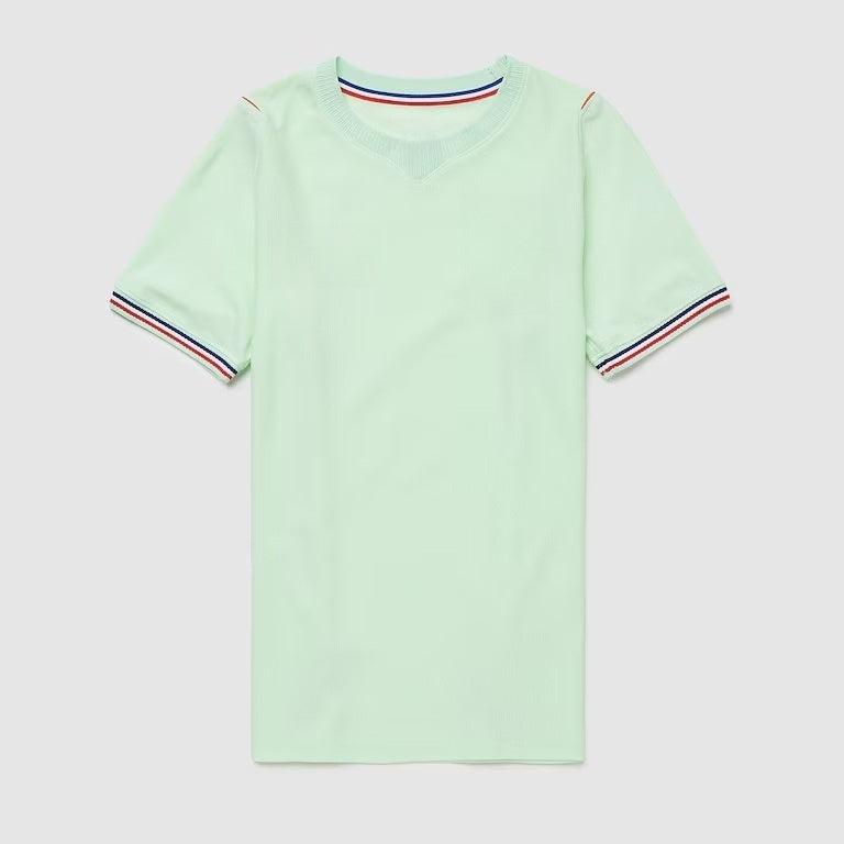 Away 26/27 Women’s Jersey — Unbranded
