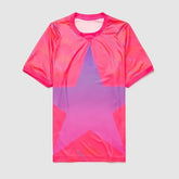 Goalkeeper 26/27 Jersey — Unbranded