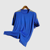 Retro 2012/13 — Unbranded