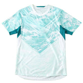 Away 26/27 Player Edition Jersey — Unbranded