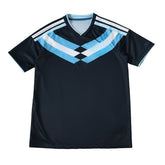 Training 26/27 Men's Jersey — Unbranded