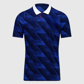 Home 26/27 Player Edition Jersey — Unbranded