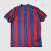 Retro Home 2009/10 Jersey — Unbranded