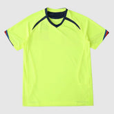 Retro Away 2005/06 Jersey — Unbranded