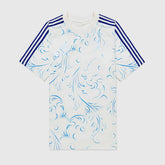 Special Edition Men's Jersey — Unbranded