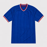 Away 2026/27 Player Version Jersey