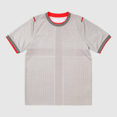 Special Edition Jersey — Unbranded