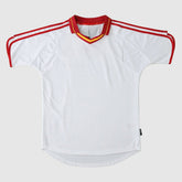 Retro Away 2000 Jersey — Unbranded