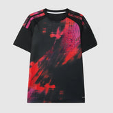 Third 26/27 Men's Jersey — Unbranded