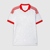 Away 26/27 Men's Jersey — Unbranded