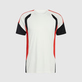 Training Top 26/27 — Unbranded