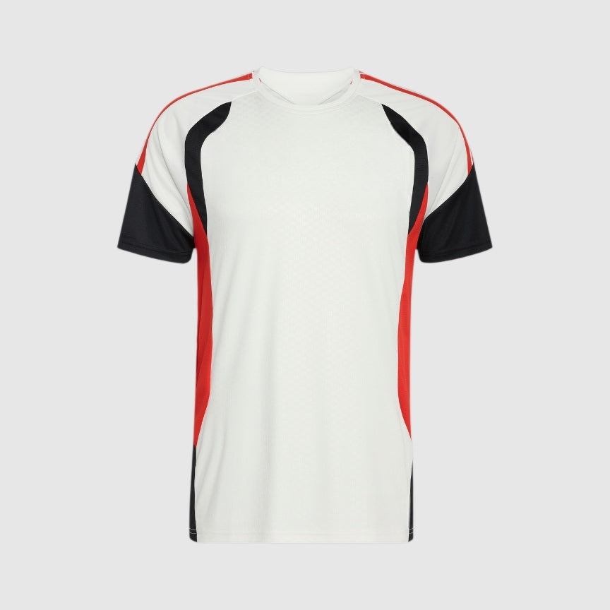 Training Top 26/27 — Unbranded