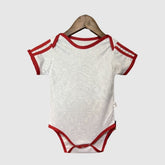 Away 26/27 Baby Kit — Unbranded
