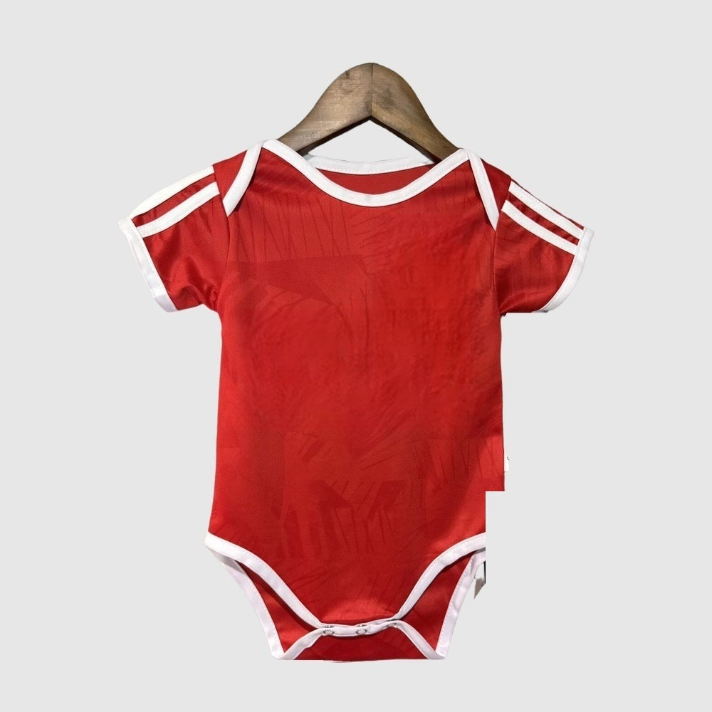 Home 26/27 Baby Kit — Unbranded