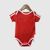 Home 26/27 Baby Kit — Unbranded