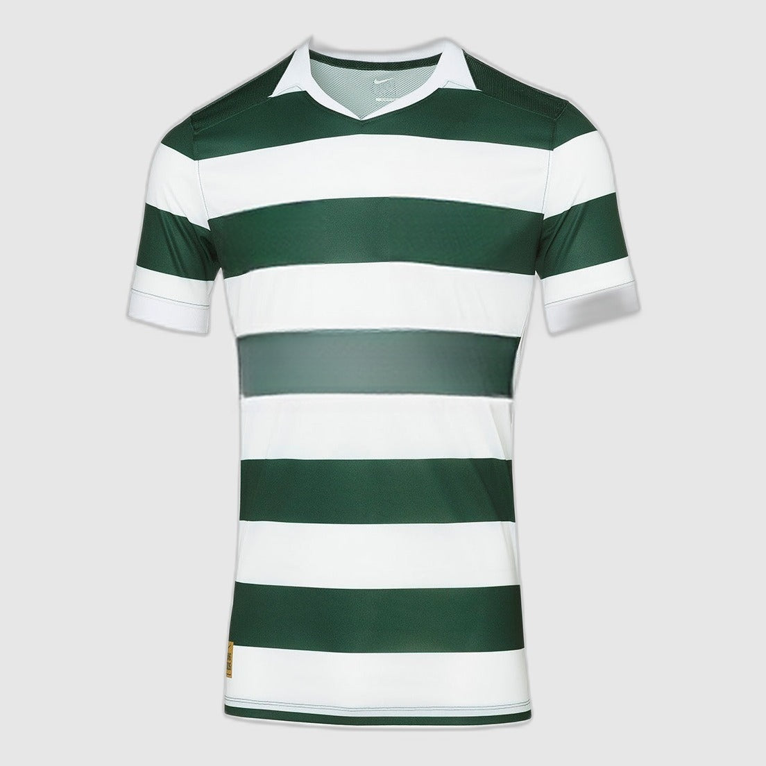 Home 26/27 Men's Jersey — Unbranded