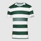 Home 26/27 Men's Jersey — Unbranded