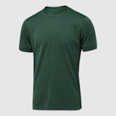 Special Edition 26/27 Men's Jersey — Unbranded