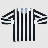 Retro Home 1992/94 Long Sleeve Jersey — Unbranded