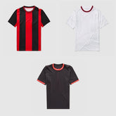 COMBO — Casa, Trasferta e Terza 26/27 — Unbranded