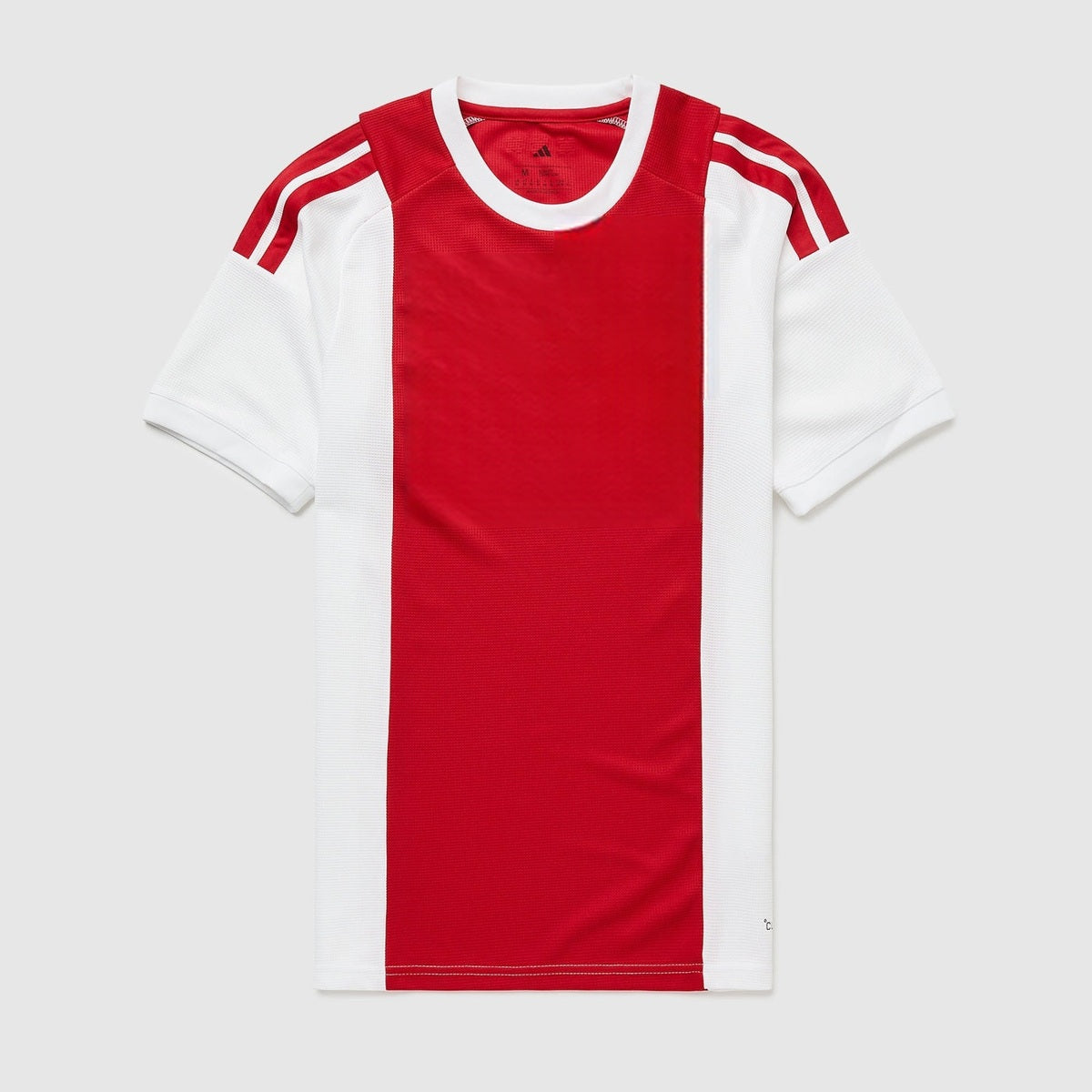 Thuisshirt 26/27 Heren — Unbranded