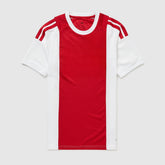 Thuisshirt 26/27 Heren — Unbranded
