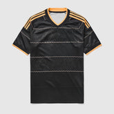 Uitshirt 26/27 Heren — Unbranded
