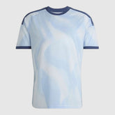 Derde shirt 26/27 Heren — Unbranded