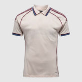 Derde shirt 25/26 Heren — Unbranded